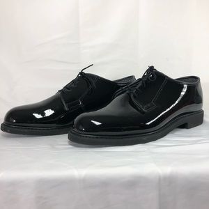 Bates | Shoes | Bates Lites Black High 